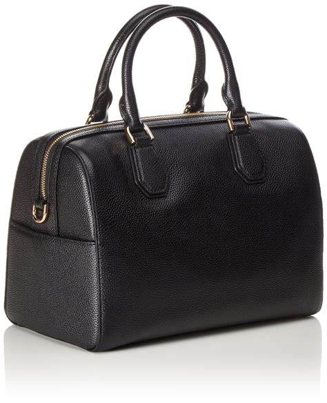 michael kors mercer md duffle bag|Amazon.com: Michael Kors Duffle Bag.